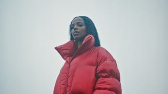 Amaal On Her Juno Nod Getting Vulnerable Her Next Project Complex Ca Yes, i would like to receive newsletters from amaal nuux to stay informed of new music, tours, and amaal nuux news. amaal on her juno nod getting