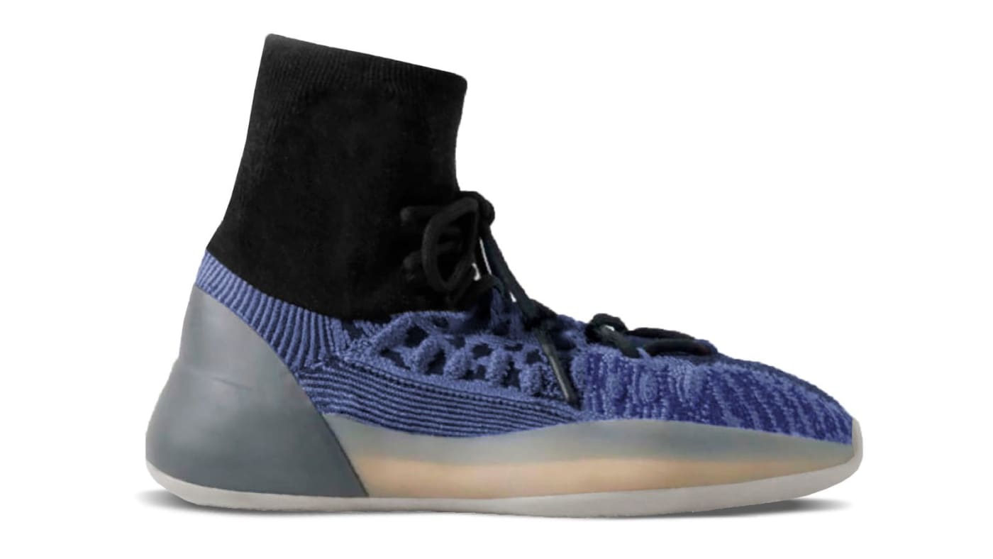 next yeezy drops
