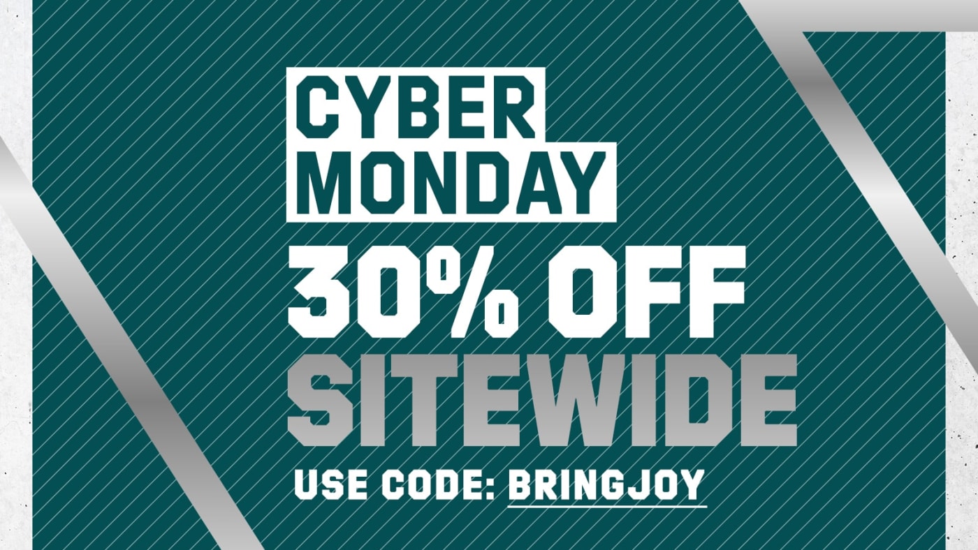 nike sb cyber monday sale