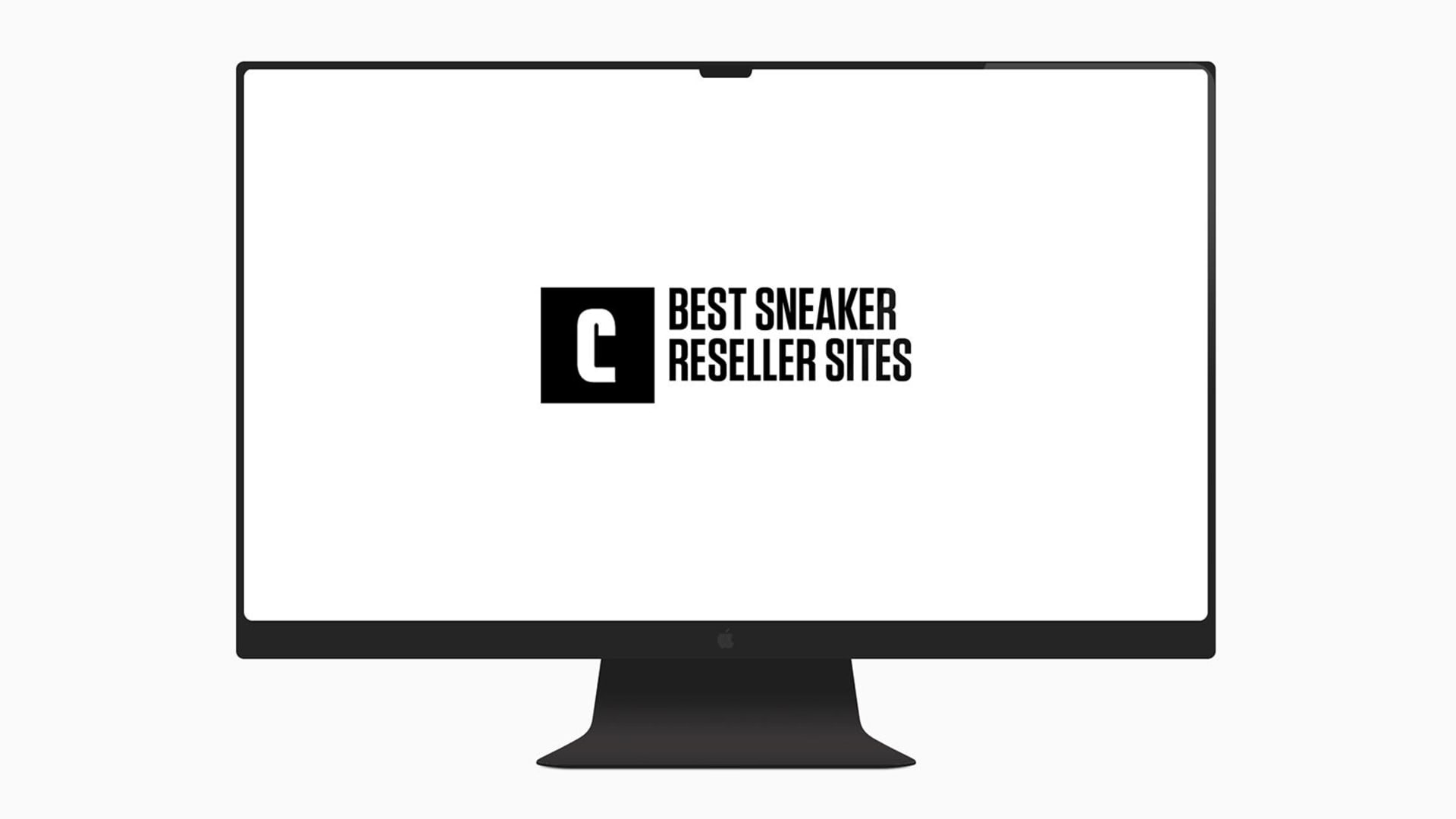 Best Reseller Sneaker Websites