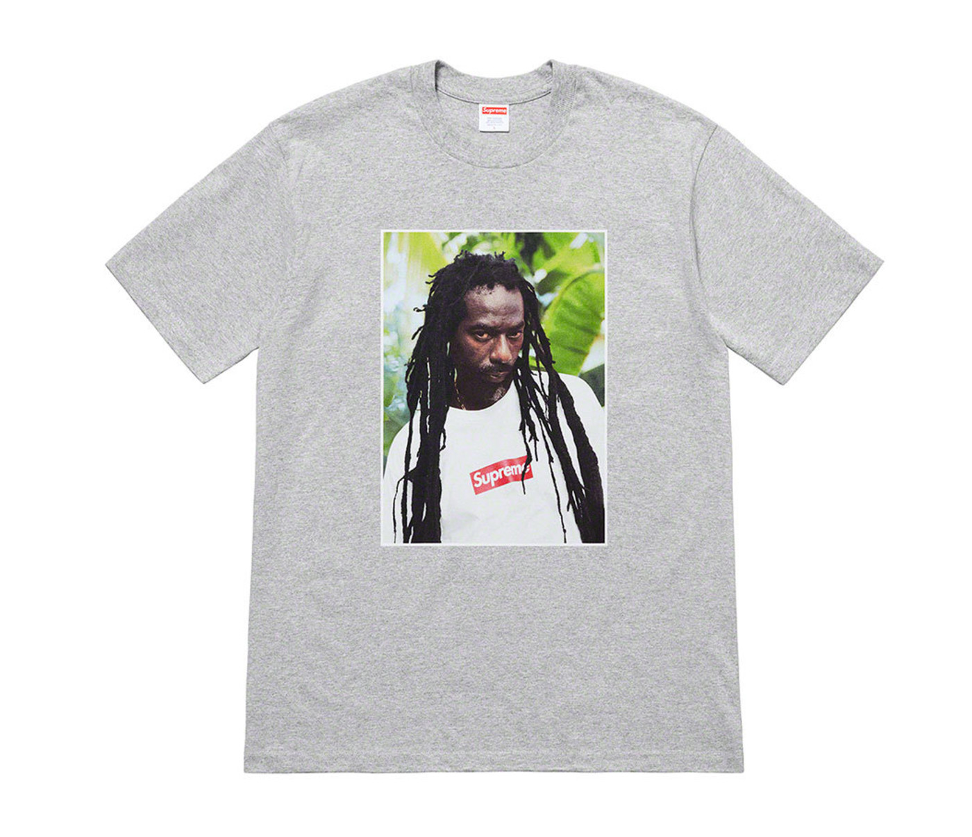 Best Style Releases This Week Supreme Off White Kith Stranger