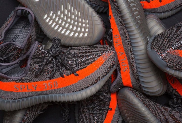 61% Off Yeezy boost 350 v2 black goat uk Women's Shoes To