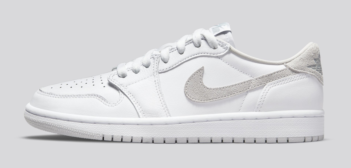 jordan 1 high new release 2021