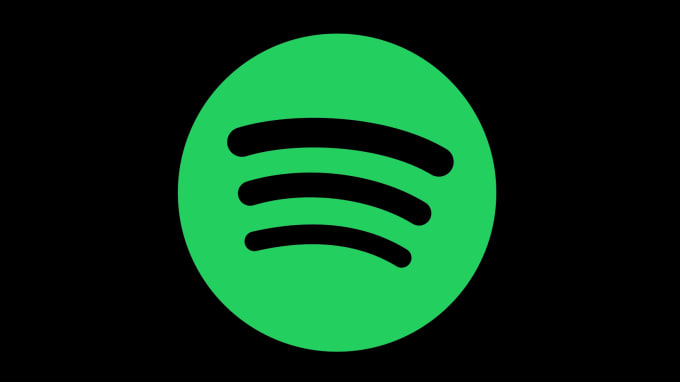 Spotify    