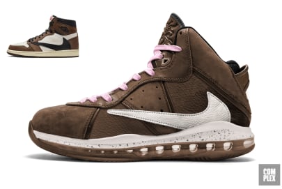 travis scott 7 jordan