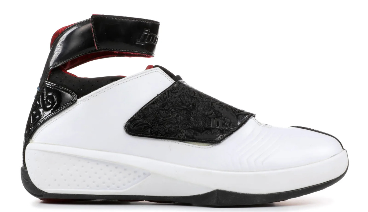 Air Jordans: 23 Jordan Sneakers That Have Never Been Retroed | Complex