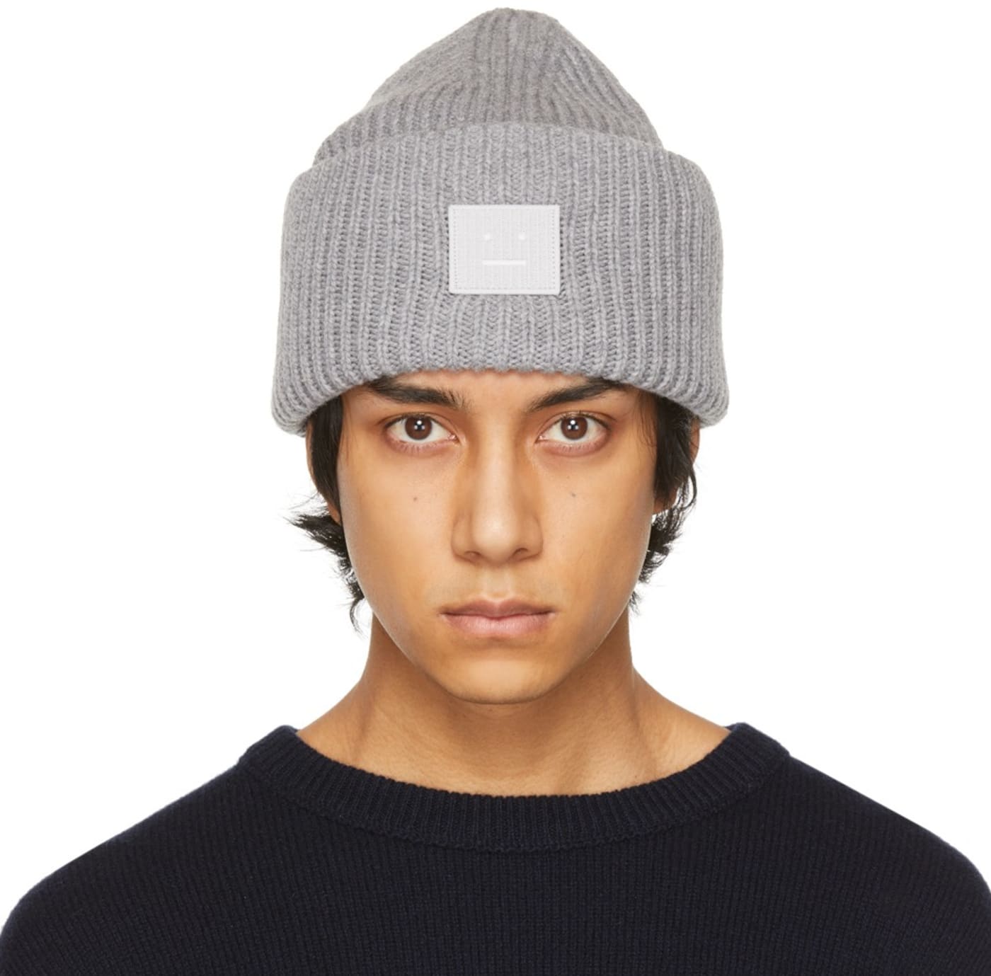 alternative beanie hats