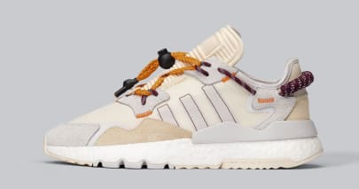 ivy park super sleek 72 shoes finish line