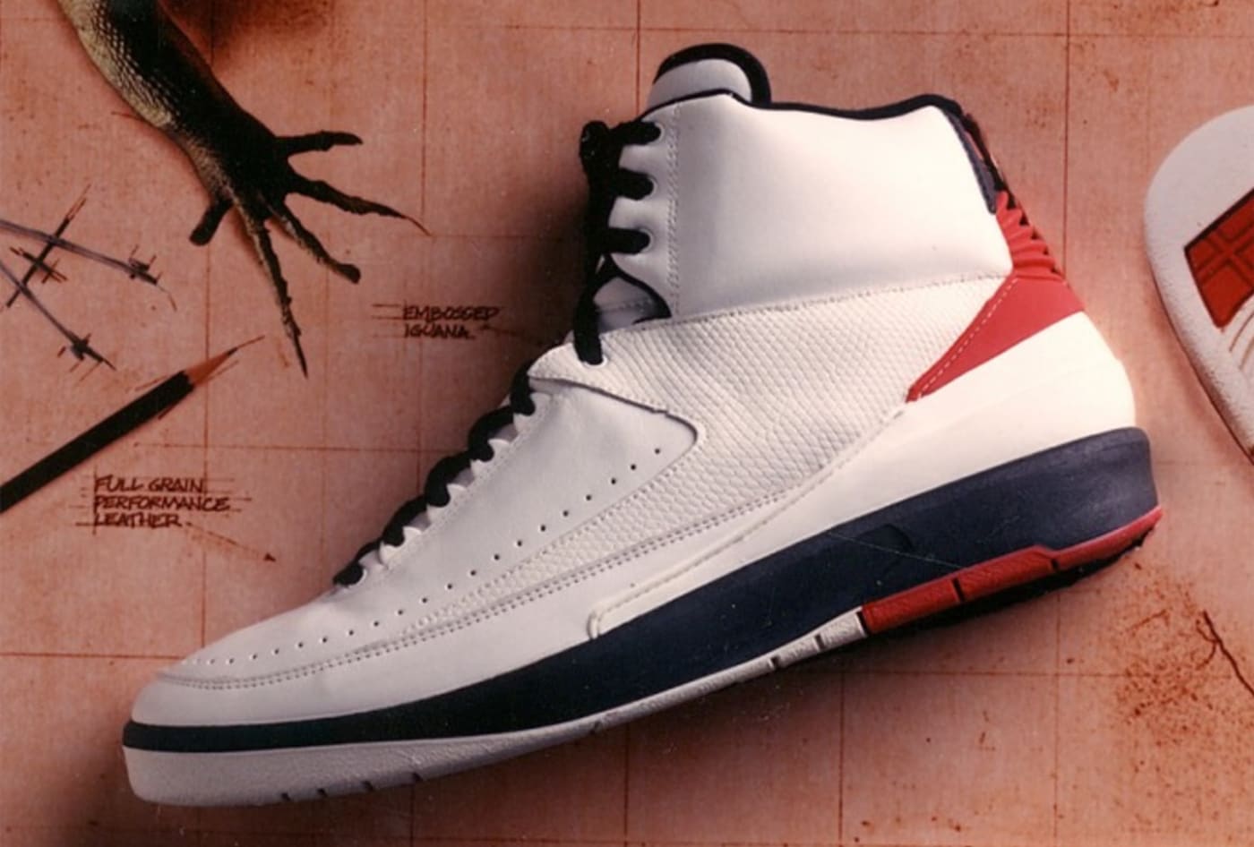 Jordan shoes release dates Clearance