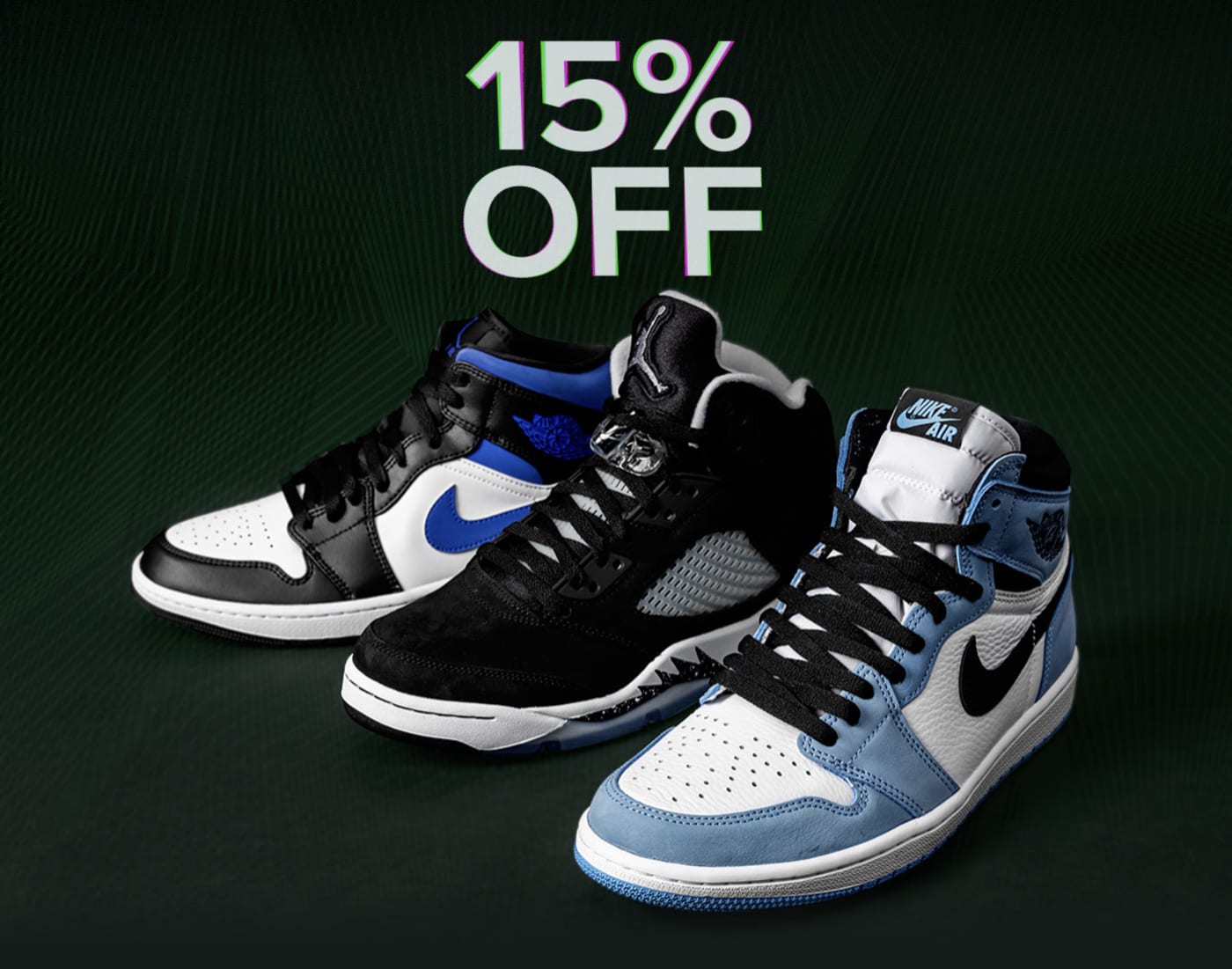 Black Friday Sneaker Deals \u0026 Sales 2021 