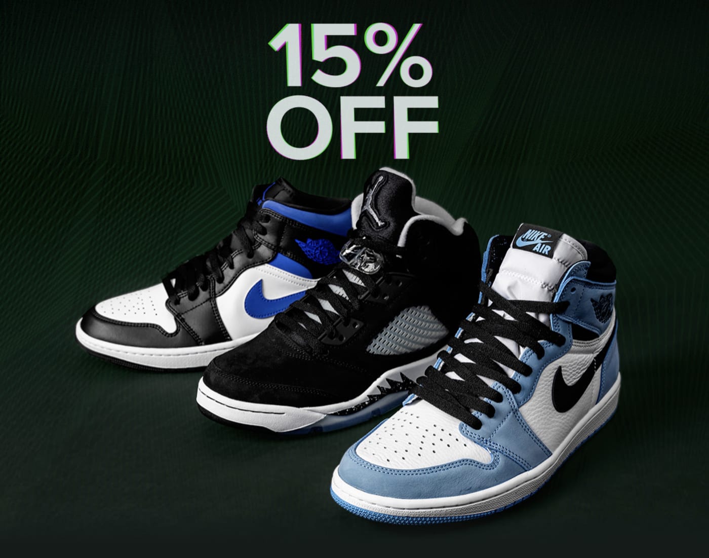 black friday sneaker sale