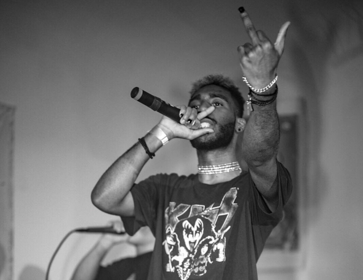 200以上 i'm a rockstar song 976744-Baby i am a rockstar song