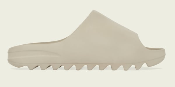 slide yeezy adidas