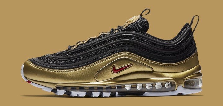 Sneaker Release Guide 11618 | Complex Sneaker Release Guide 11618 | Complex