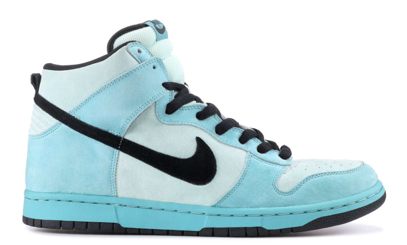 Nike Dunk SB Low Sea Crystal Shoes. Nike Dunk Ice Blue. Nike Dunk Sea Crystal. Nike Dunk Hi Retro. Найк море