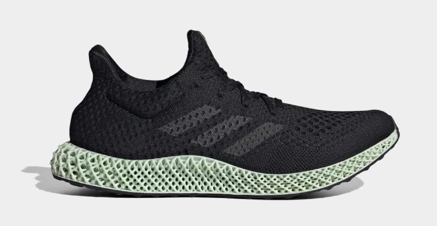 adidas nike sneakers