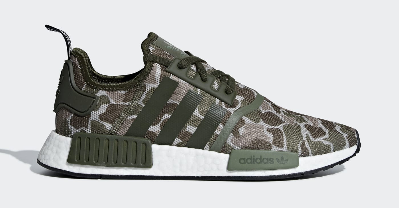 15 Best Sneakers on Sale Right Now | Complex