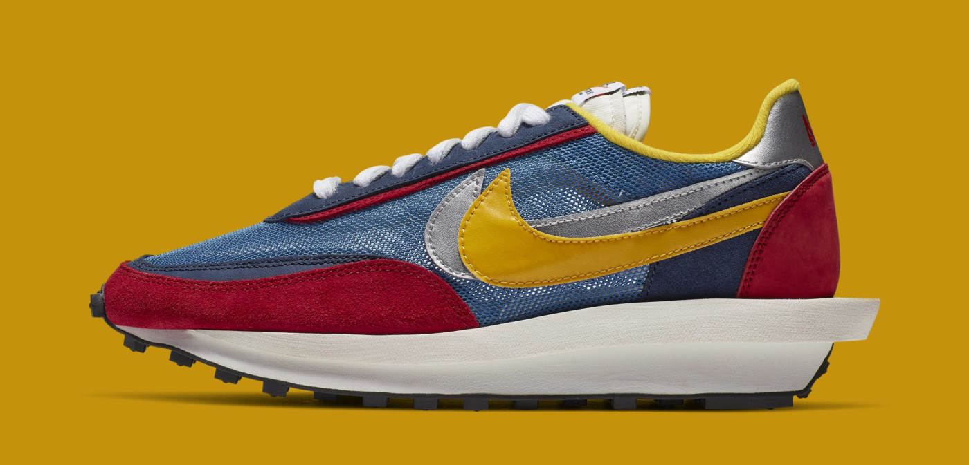 hype summer shoes