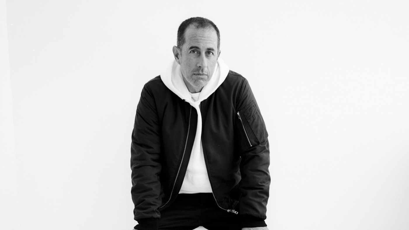 rag & bone bomber jacket 44