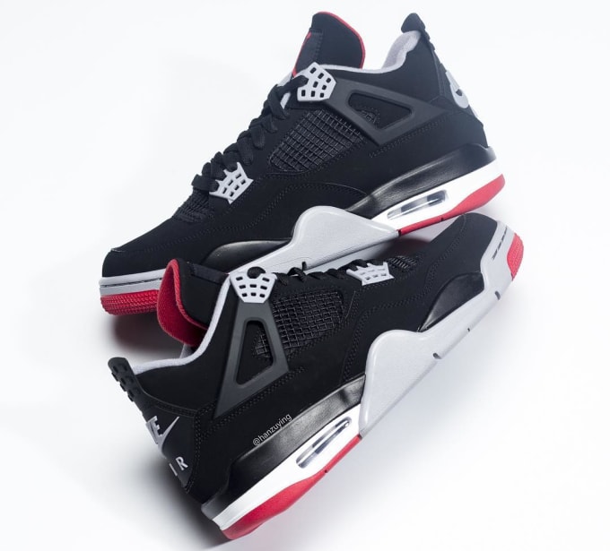 jordan 4 may 11