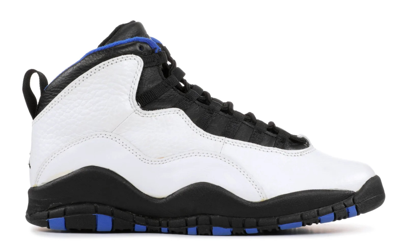 Air Jordans: 23 Jordan Sneakers That Have Never Been Retroed | Complex