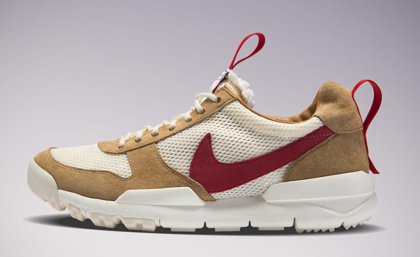 Upcoming rare sneaker releases