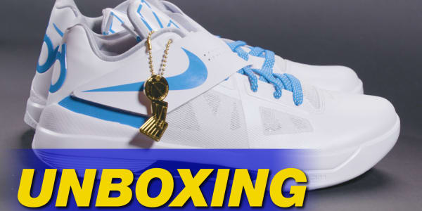 kd 4 battle tested