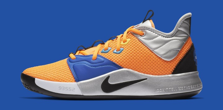 pg 2 nasa