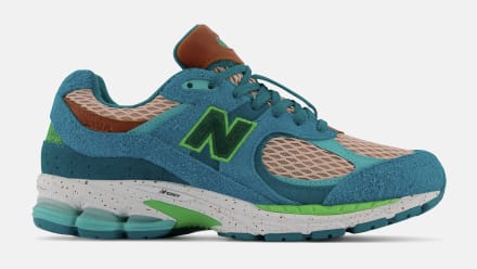 new balance bronze new balance bronze