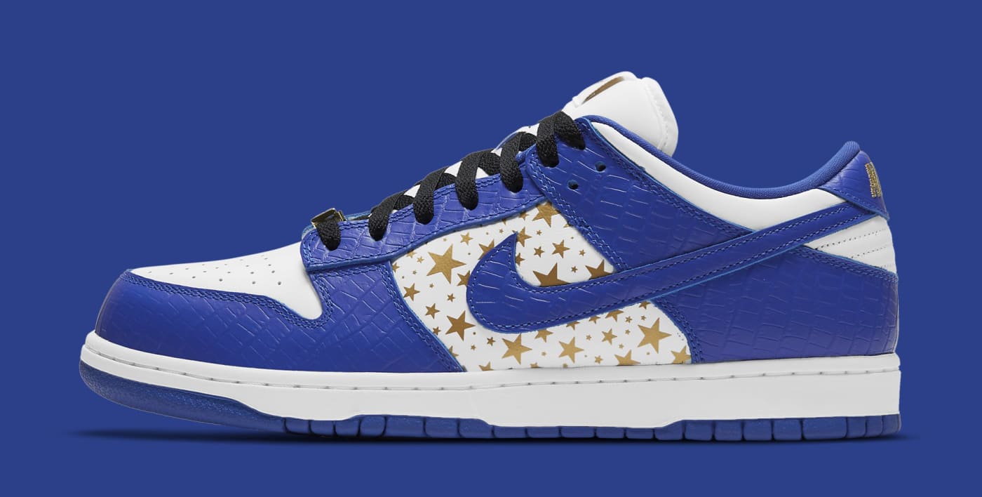 2021 All Christmas Sneaker Releases Sneaker Releases 2021 Most Anticipated Sneakers Of The Year Complex