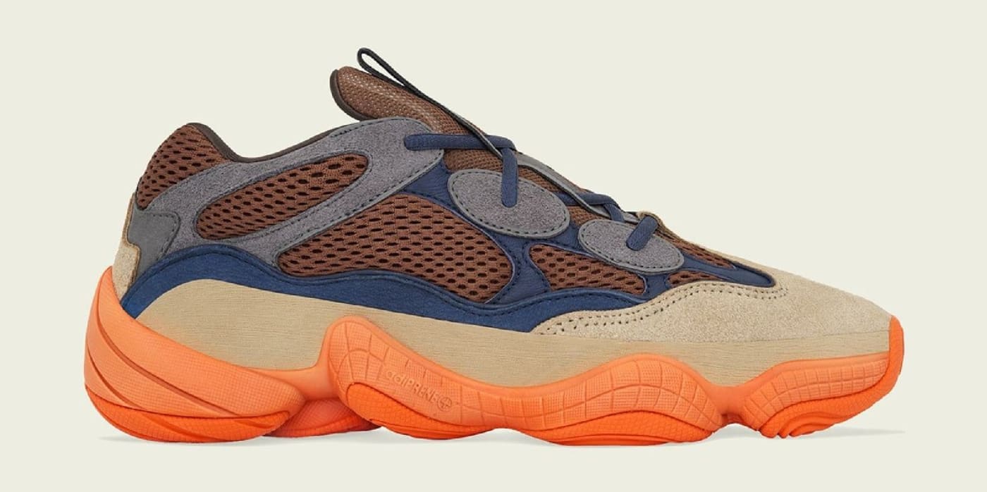 Adidas yeezy release june 7 discount