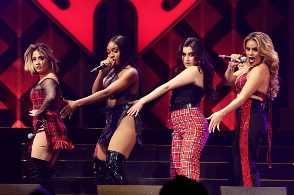 fifth-harmony-are-taking-a-break-and-fans-are-devastated-complex