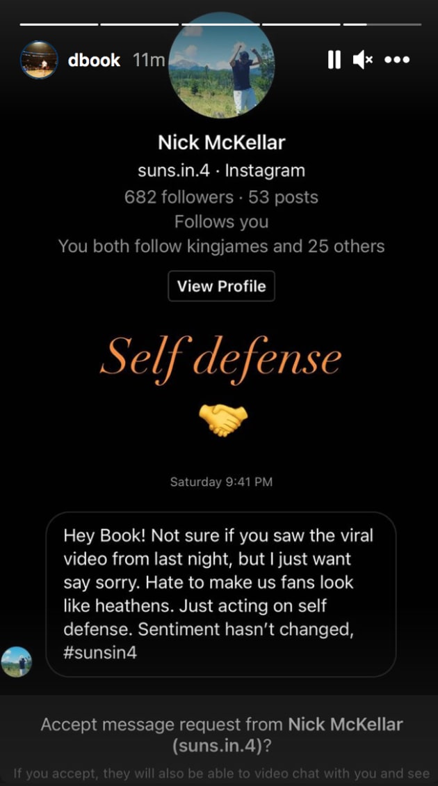 this-is-a-photo-of-dbook.