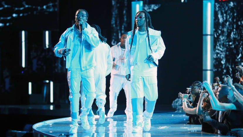 migos-getty-leon-bennett?fimg-ssr