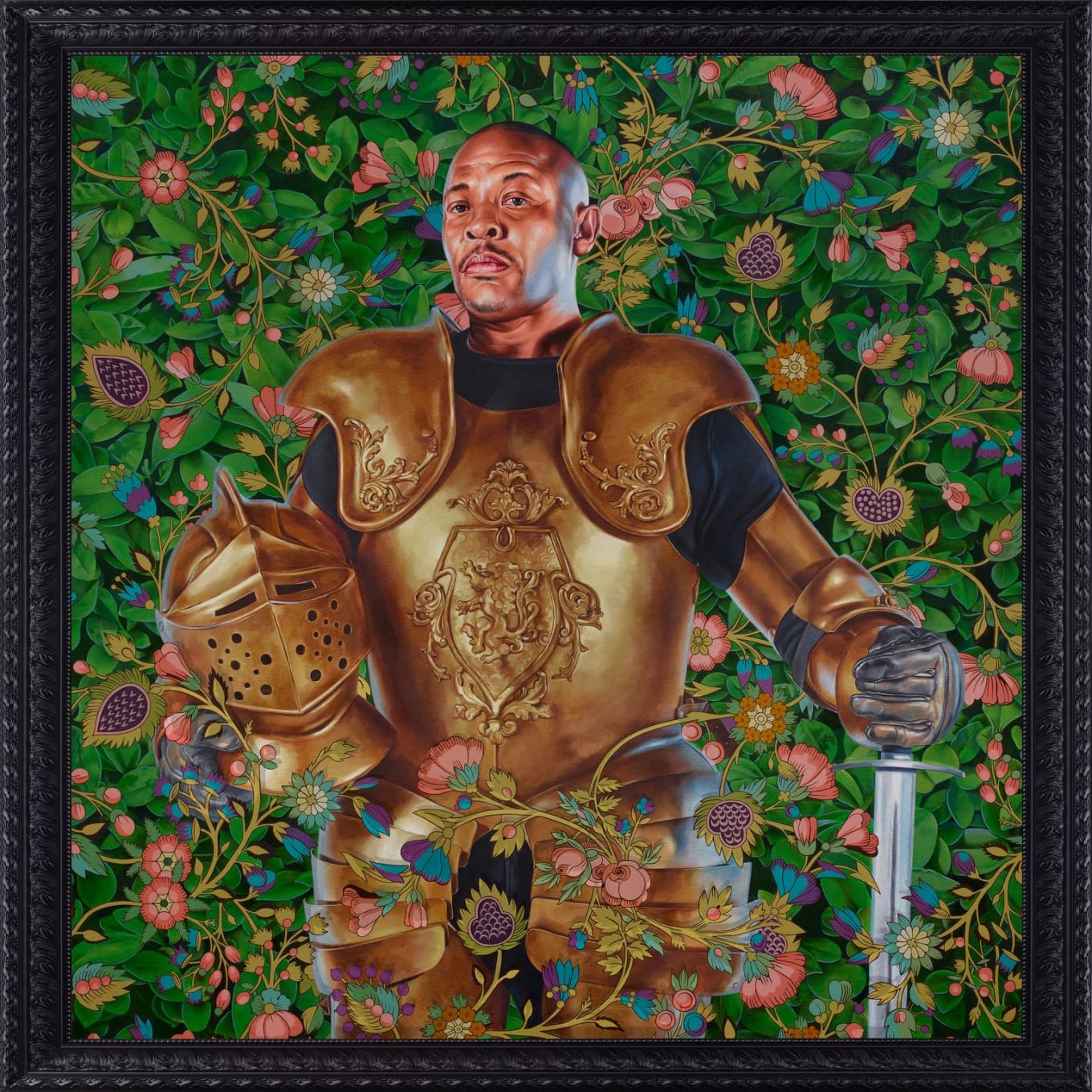 dr-dre-kehinde-wiley?fimg-client