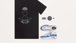 nikeid usa