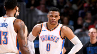 Lolo Jones Find The Latest Lolo Jones Stories News Features Lolo jones says blake griffin's tongue game is trash lolo jones guilty of oversharing again everybody knows. lolo jones find the latest lolo jones