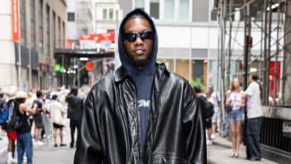 Record Labels: Find The Latest Record Labels Stories, News ...