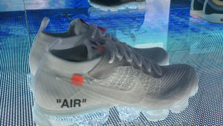 air max zero air max day