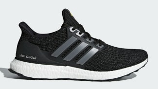 adidas boost energy