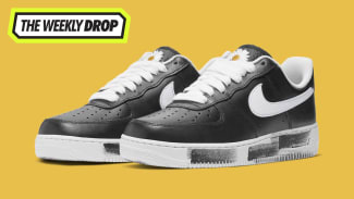 Release Dates \u0026 Shoe Drops
