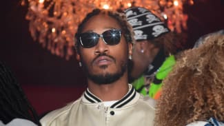 DJ Esco: Find The Latest DJ Esco Stories, News & Features