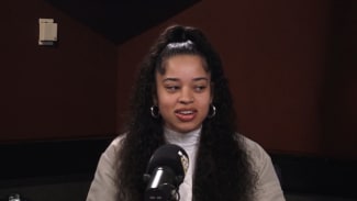 Ella mai sex tape leaked