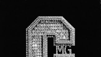 CMG Records: Find The Latest CMG Records Stories, News & Features