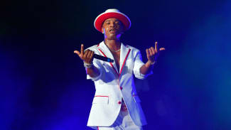 Plies Complex