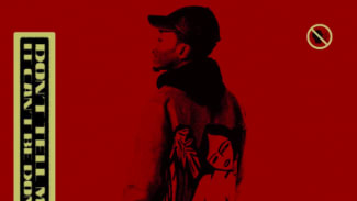 Dizzy Wright Find The Latest Dizzy Wright Stories News Features