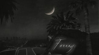 Fxxxxy Complex To privately receive my releases + exclusives before anyone else through everyone who came into fxxxxy's orbit was moved by his positive energy and spirit. fxxxxy complex