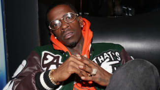 Rich Homie Quan: Find The Latest Rich Homie Quan Stories ...