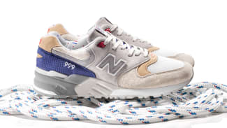 nb 999
