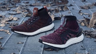 adidas ultra boost mid atr